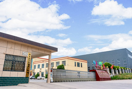 離心機:污泥特性