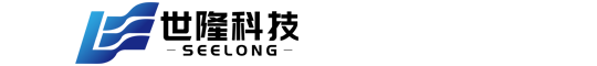 中圣離心機(jī)